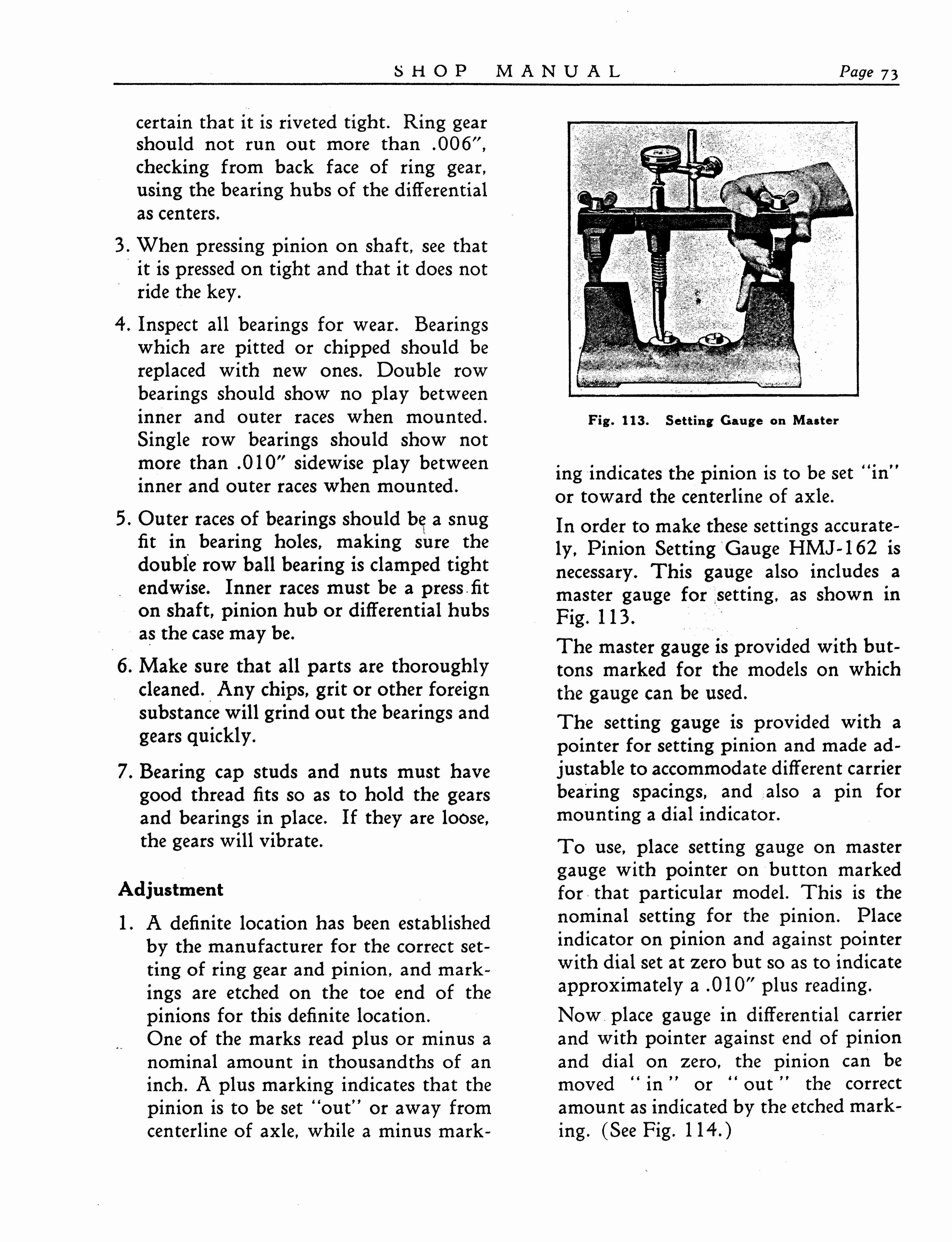 n_1933 Buick Shop Manual_Page_074.jpg